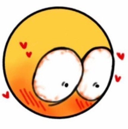 anonimous_name's tweet photo. OMG MY WONDERFUL MAN https://t.co/vGUFWP0X8R