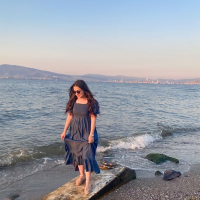 Ebru Türk (@ebrutrk0) on Twitter photo 