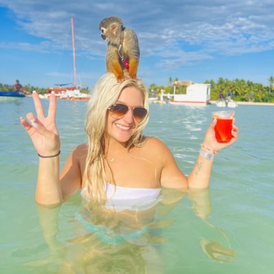 HaileyTrest's tweet photo. #NewProfilePic https://t.co/diZW60abpk