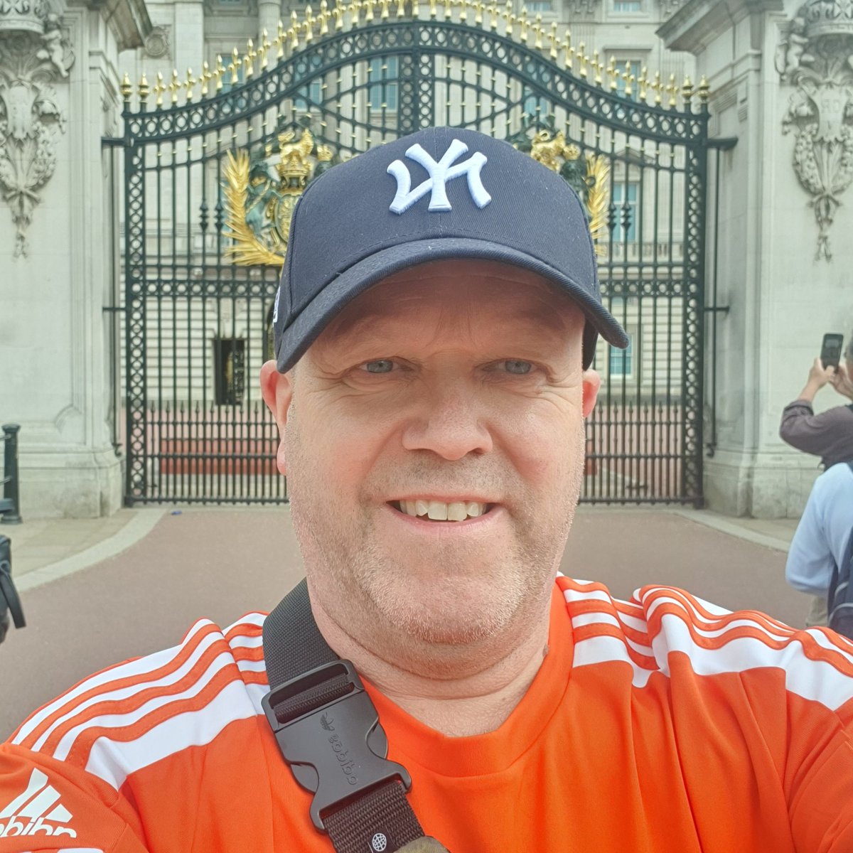 neil0636's tweet photo. #NewProfilePic https://t.co/uQyL7c5dT6