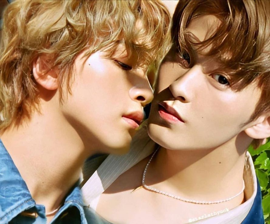 แกมาดูเร็ว😭😭😭😭😭😭😭😭😭😭😭😭