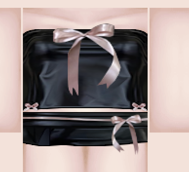 WestWouldDoll's tweet photo. pink ribbon set out now in my group !
 ♡ ─────・───── ♡ 
 find it here : 
https://t.co/u9pP18g5FP……………
    #ROBLOX #robloxart #robloxclothing #robloxdesigner #robloxdev #design #rtcdesigners https://t.co/MM5DecePzN