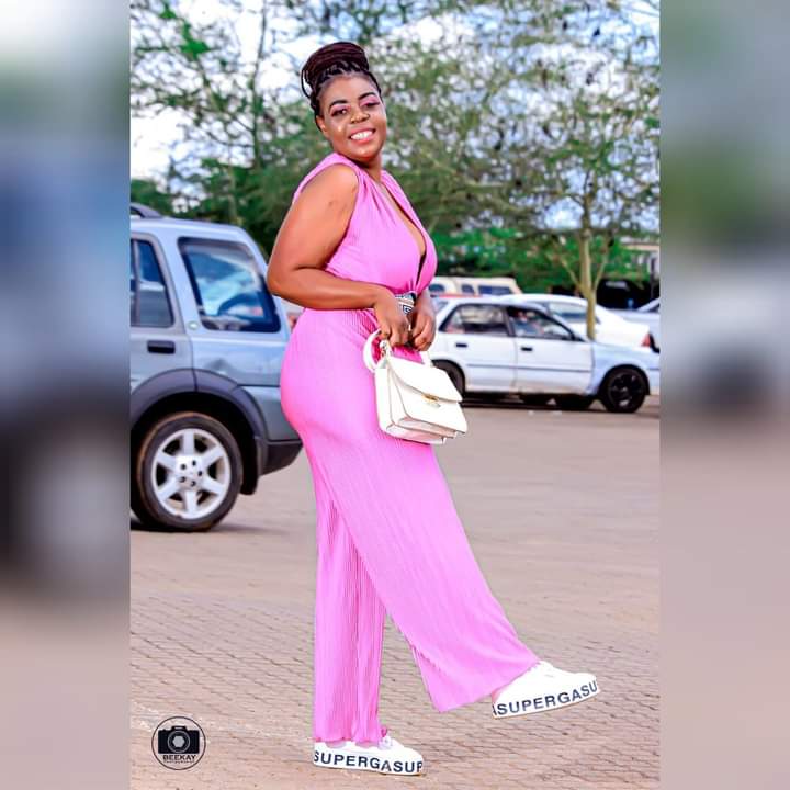 Xiluva lexaka baloyi 😍💃 tweet media