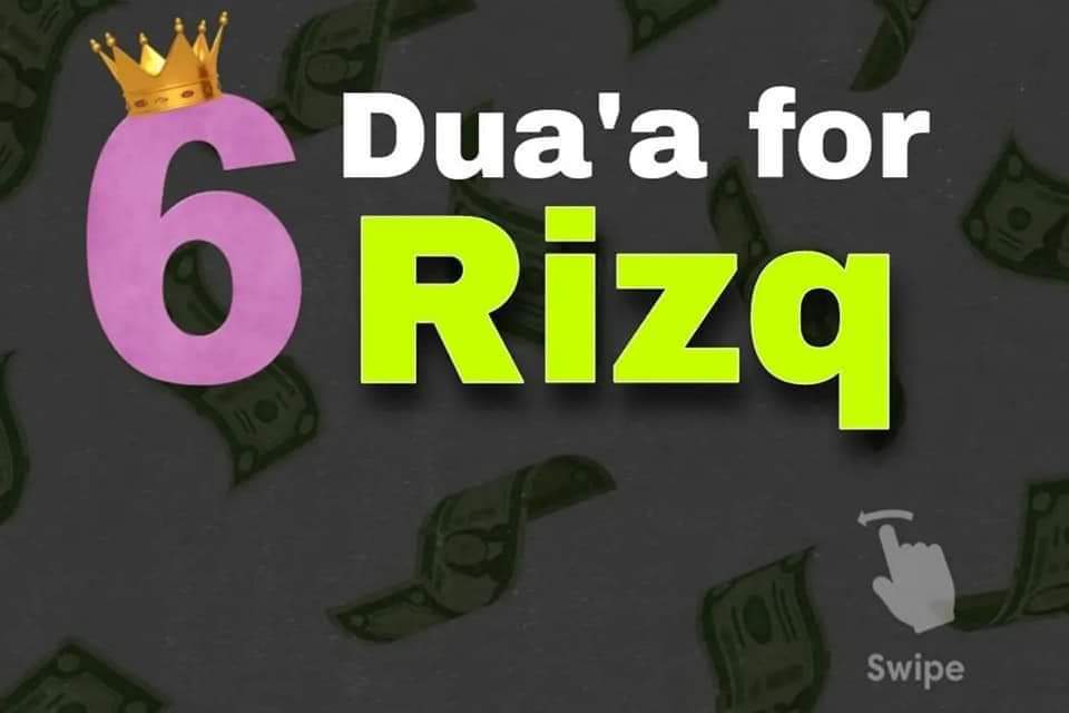 Cool_Ustaz tweet picture