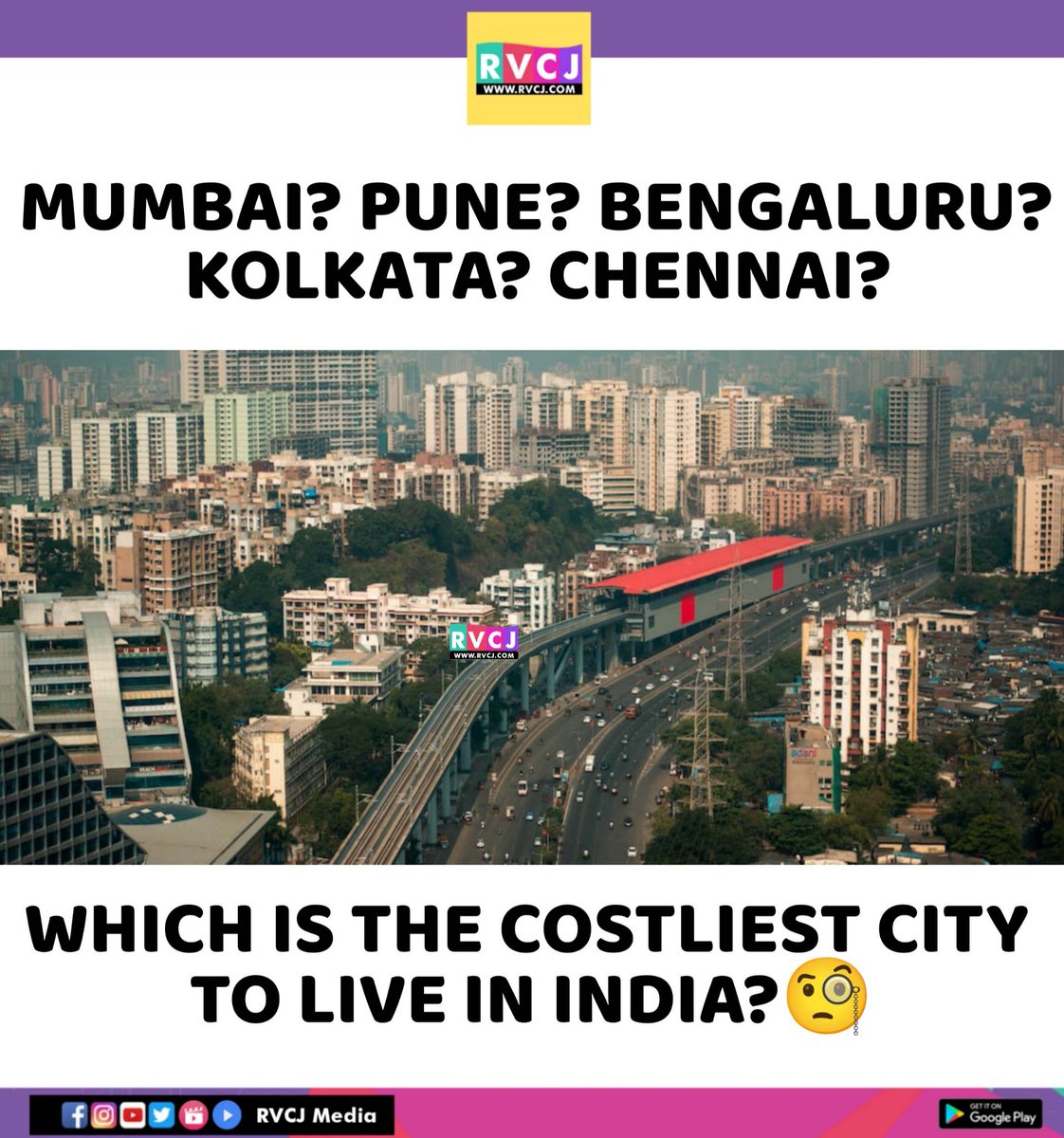 RVCJ Media tweet media