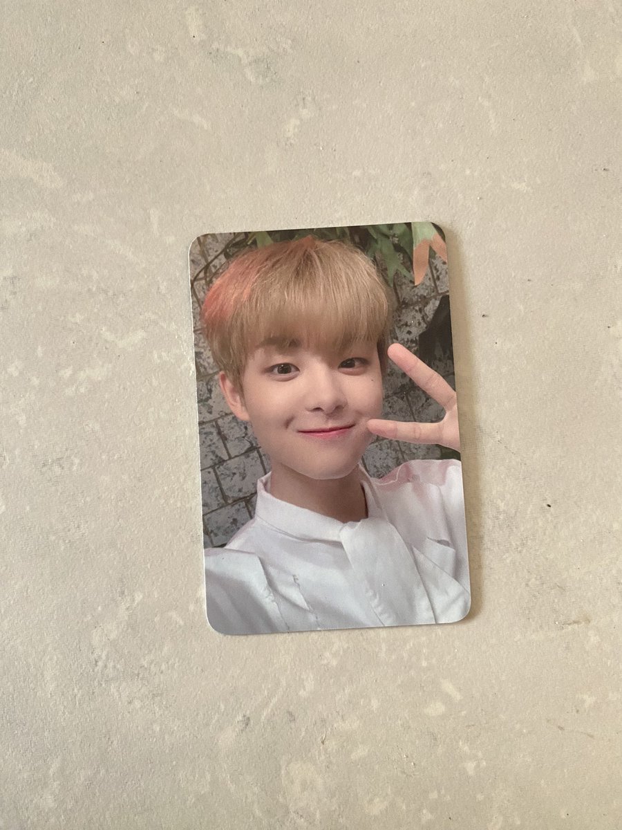 1stshotyx's tweet photo. จีฮุน เคทาว
150 รส ค่ะ
#ตลาดนัดtreasure #ตลาดนัดเทรเชอร์ https://t.co/LqssIwD0MJ