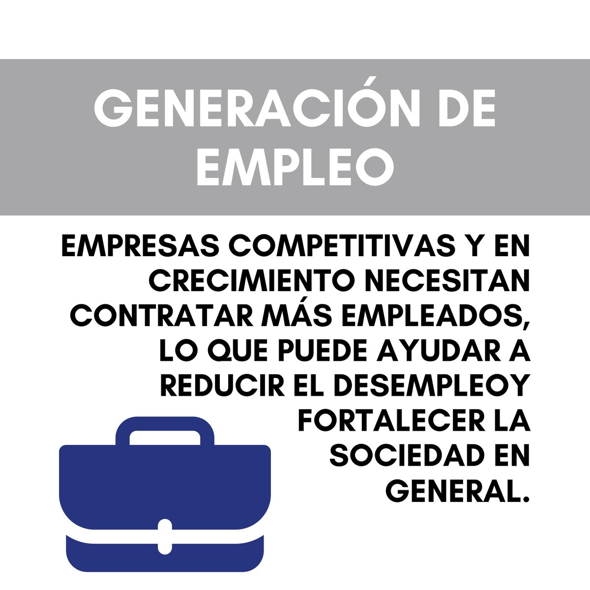 eqlab_org's tweet photo. https://t.co/zgJK54HlBf