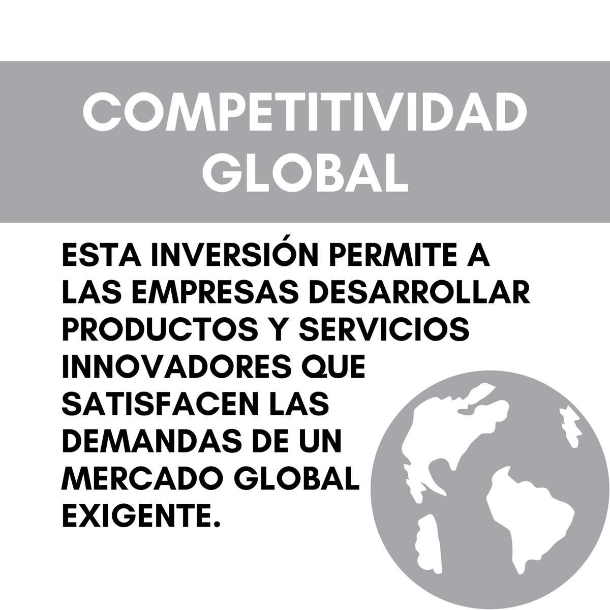 eqlab_org's tweet photo. https://t.co/zgJK54HlBf