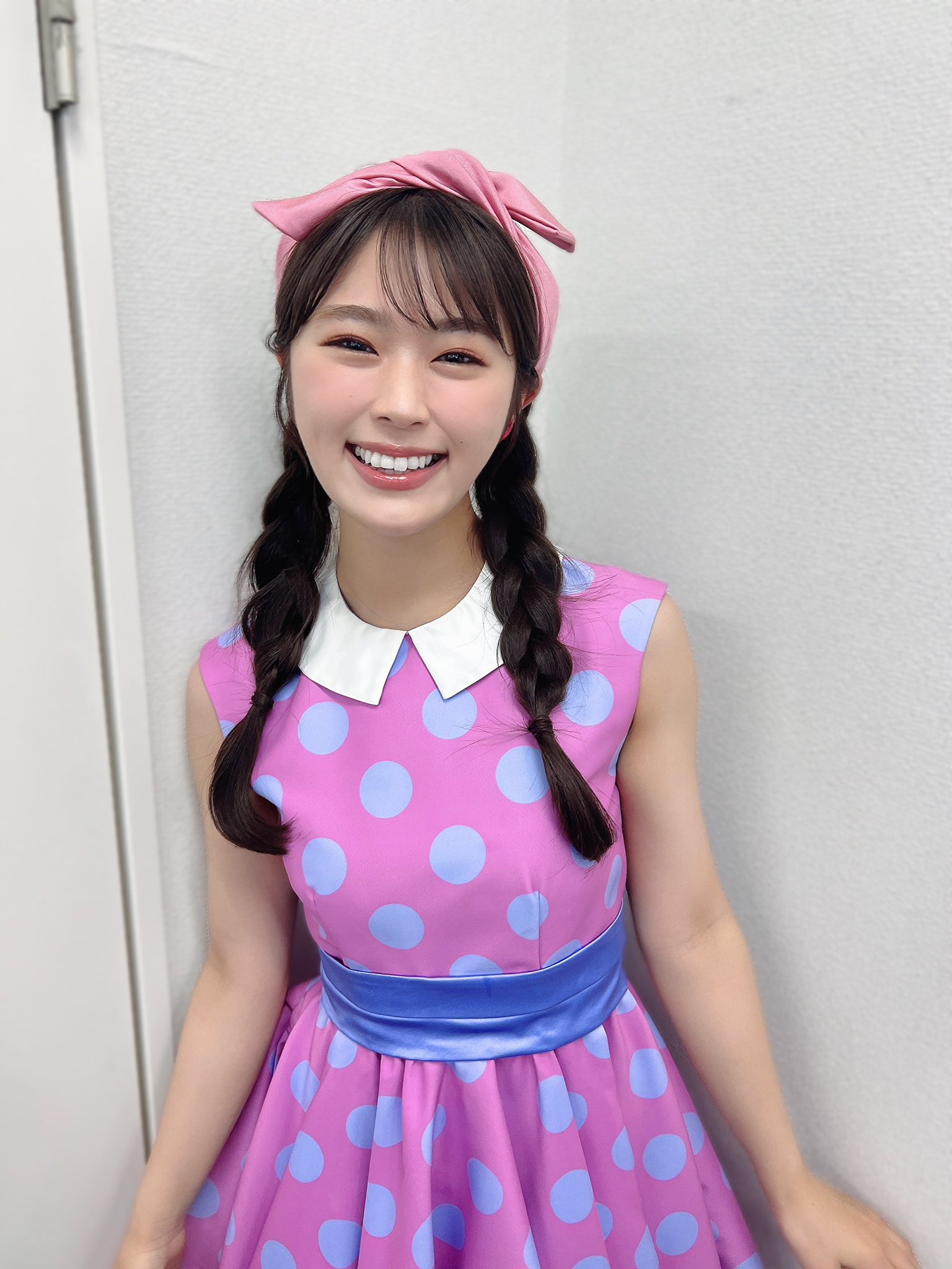 元NMB48♡渋谷凪咲♡コースターまとめ売り AKB48 CAFE＆SHOP限定 元NMB48♡渋谷凪咲♡コースターまとめ売り AKB48 CAFE＆SHOP限定