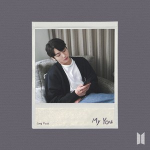 JJK_Times's tweet photo. Jungkook’s “Still With You” and “My You” are available to buy on ITUNES!

• Still With You: https://t.co/zZqvrFOn36
• My You: https://t.co/LjHSYy0dwj https://t.co/MtXvOmRrSd