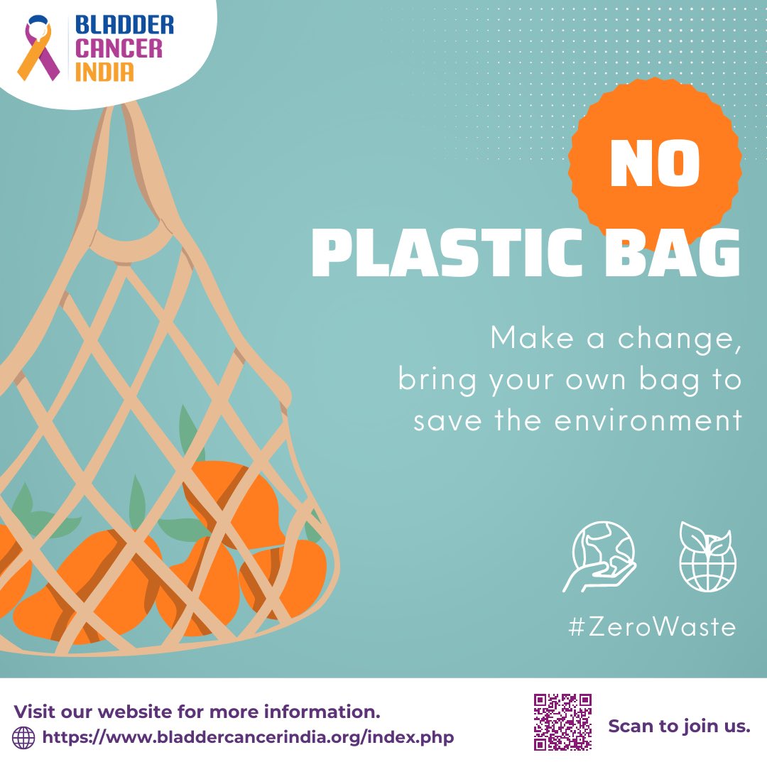 #plasticfree #zerowaste #ecofriendly #sustainability #sustainable #sustainableliving #savetheplanet #noplastic #environment #recycle #gogreen #eco #plasticpollution #climatechange #nature #vegan #reuse #plastic #plasticfreeliving #zerowasteliving #saynotoplastic #plasticfreejuly