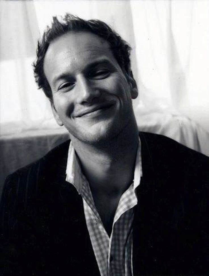 psiquiparmiga's tweet image. El #actor y #cantante @patrickwilson73 está de cumpleaños y no lo dejaremos sin saludos 😍 Continua el hilo dejando tu saludo y la foto de tu personaje favorito interpretado por #patrickwilson y no olvides dejar de dónde lo saludas♥️