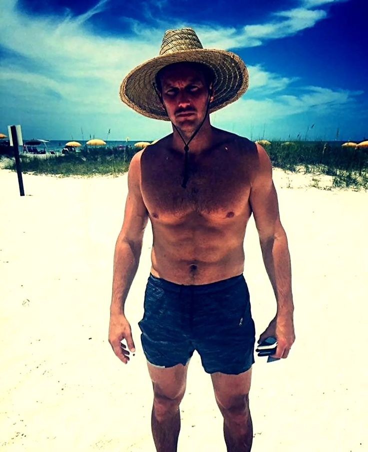 psiquiparmiga's tweet image. El #actor y #cantante @patrickwilson73 está de cumpleaños y no lo dejaremos sin saludos 😍 Continua el hilo dejando tu saludo y la foto de tu personaje favorito interpretado por #patrickwilson y no olvides dejar de dónde lo saludas♥️