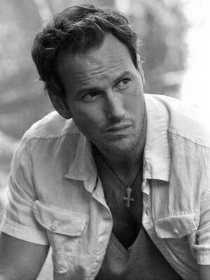 psiquiparmiga's tweet image. El #actor y #cantante @patrickwilson73 está de cumpleaños y no lo dejaremos sin saludos 😍 Continua el hilo dejando tu saludo y la foto de tu personaje favorito interpretado por #patrickwilson y no olvides dejar de dónde lo saludas♥️