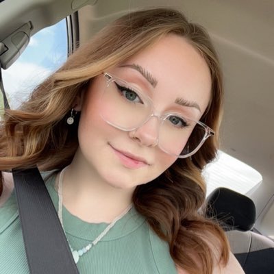 BayntonJaylee's tweet photo. #NewProfilePic https://t.co/xOZUCveMMx