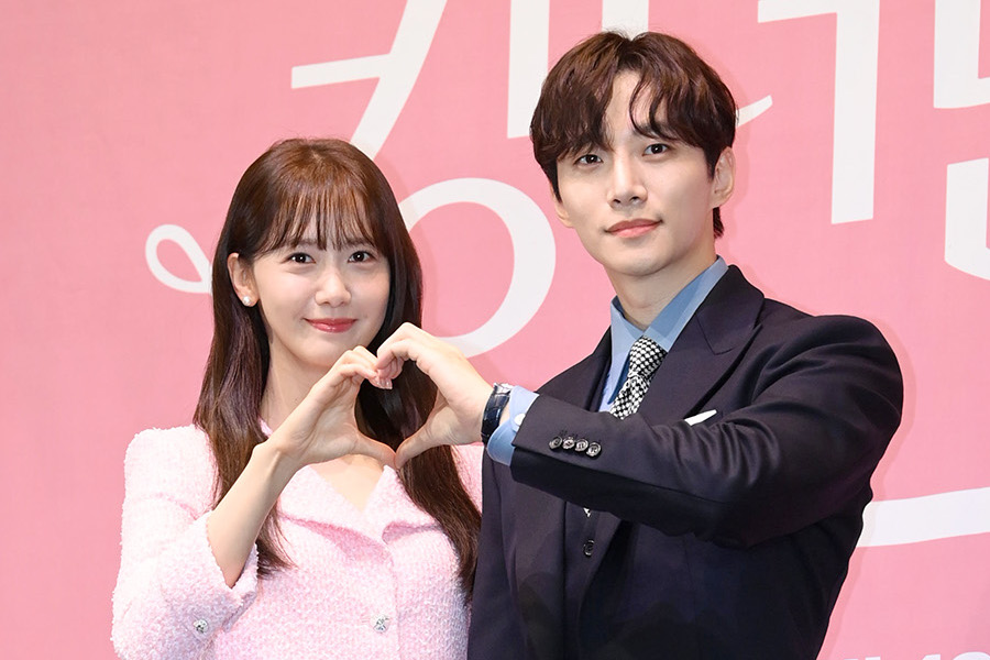 Soompi tweet media