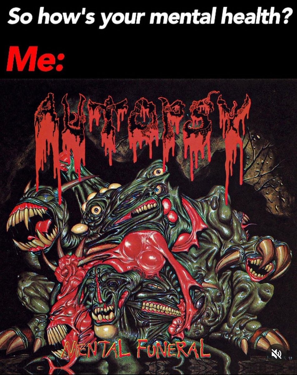 hellrasec's tweet image. 😵‍💫