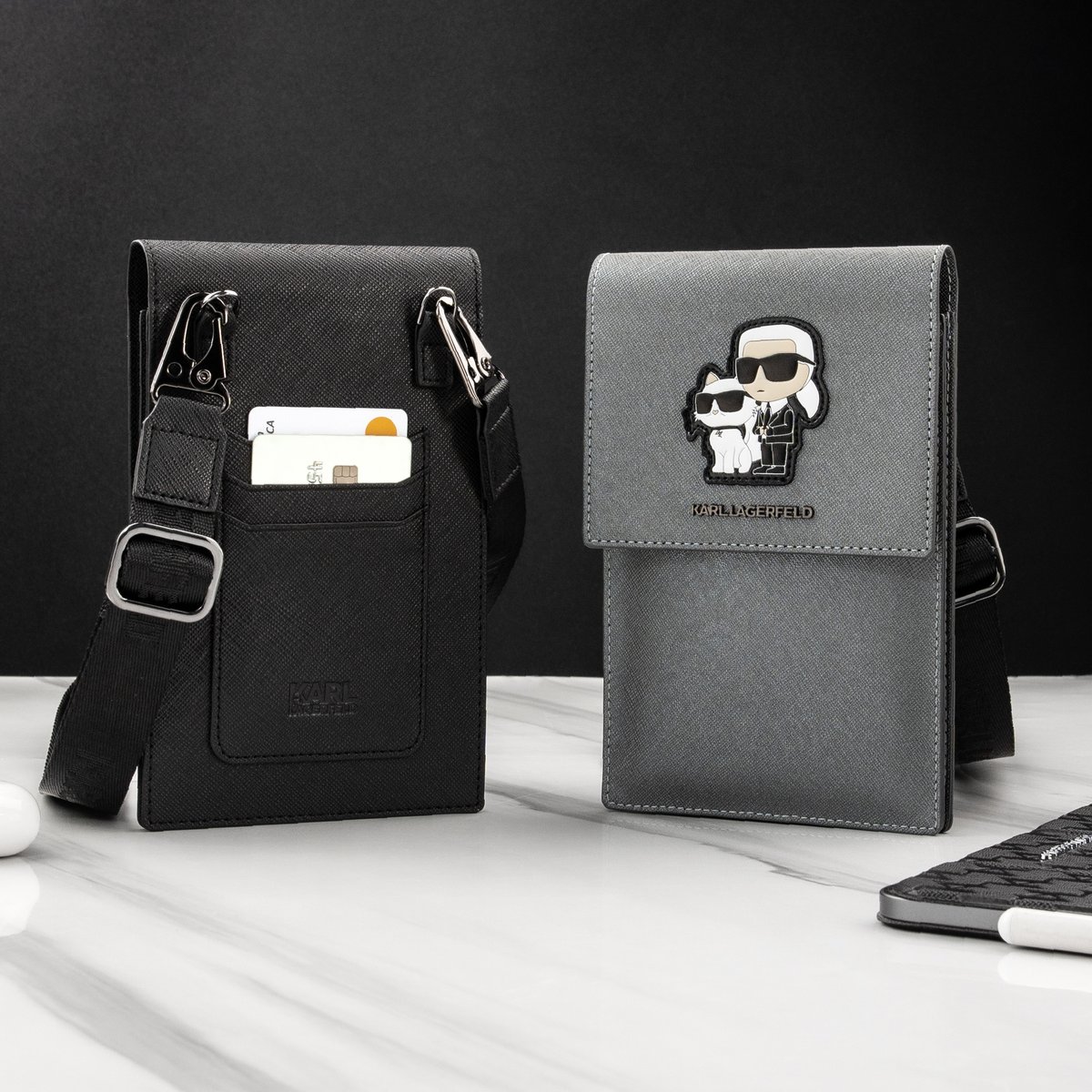 senayancity's tweet photo. Equipping all your work needs with these superb accessories will take your productivity to a whole new level.
Have our latest products right now and don’t miss it!
*T&C Apply.
#SENAYANCITY #PlayWorksStore #LiftUpYourStyle #PlayWorksiPhone14 https://t.co/nOTEea5DWw