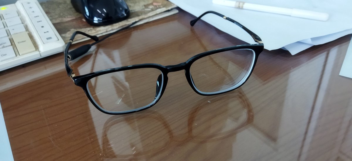 jajajaja tweet media