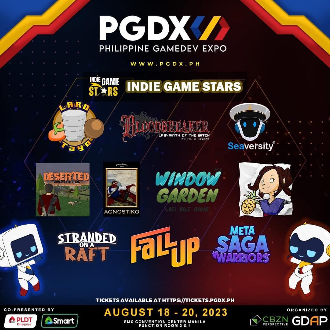 MetaSaga Warriors OPEN BETA 🎮 on Twitter "GOOD NEWS! 📣 We are proud