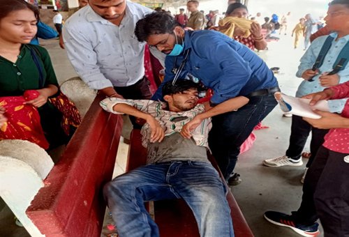 Anand Panna tweet media