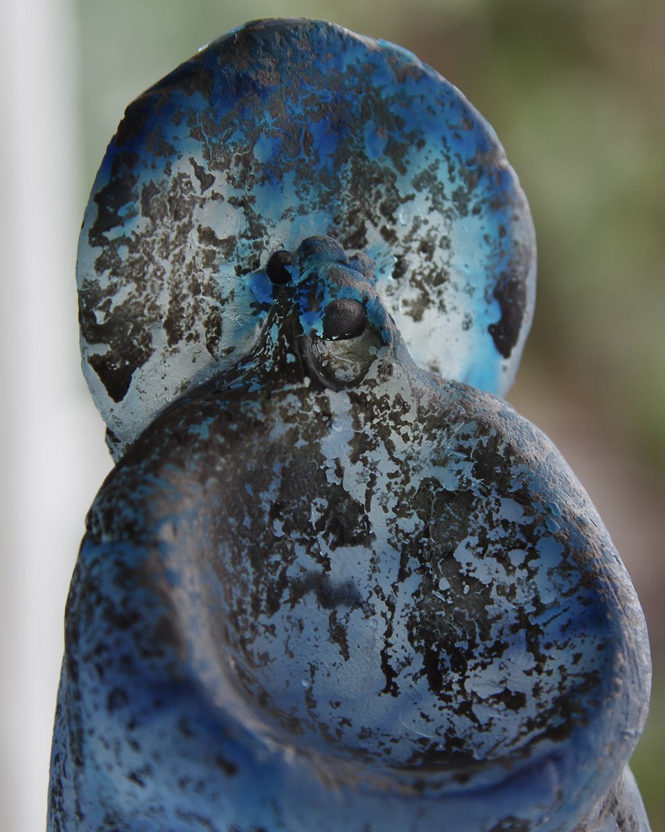 熊谷峻　ガラス 熊谷 峻 (@shunkumagai_glass) • Instagram photos and videos