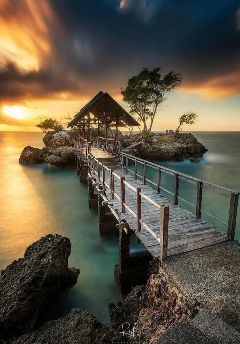 Damon22l's tweet photo. Good morning! https://t.co/ItGrbXppUK