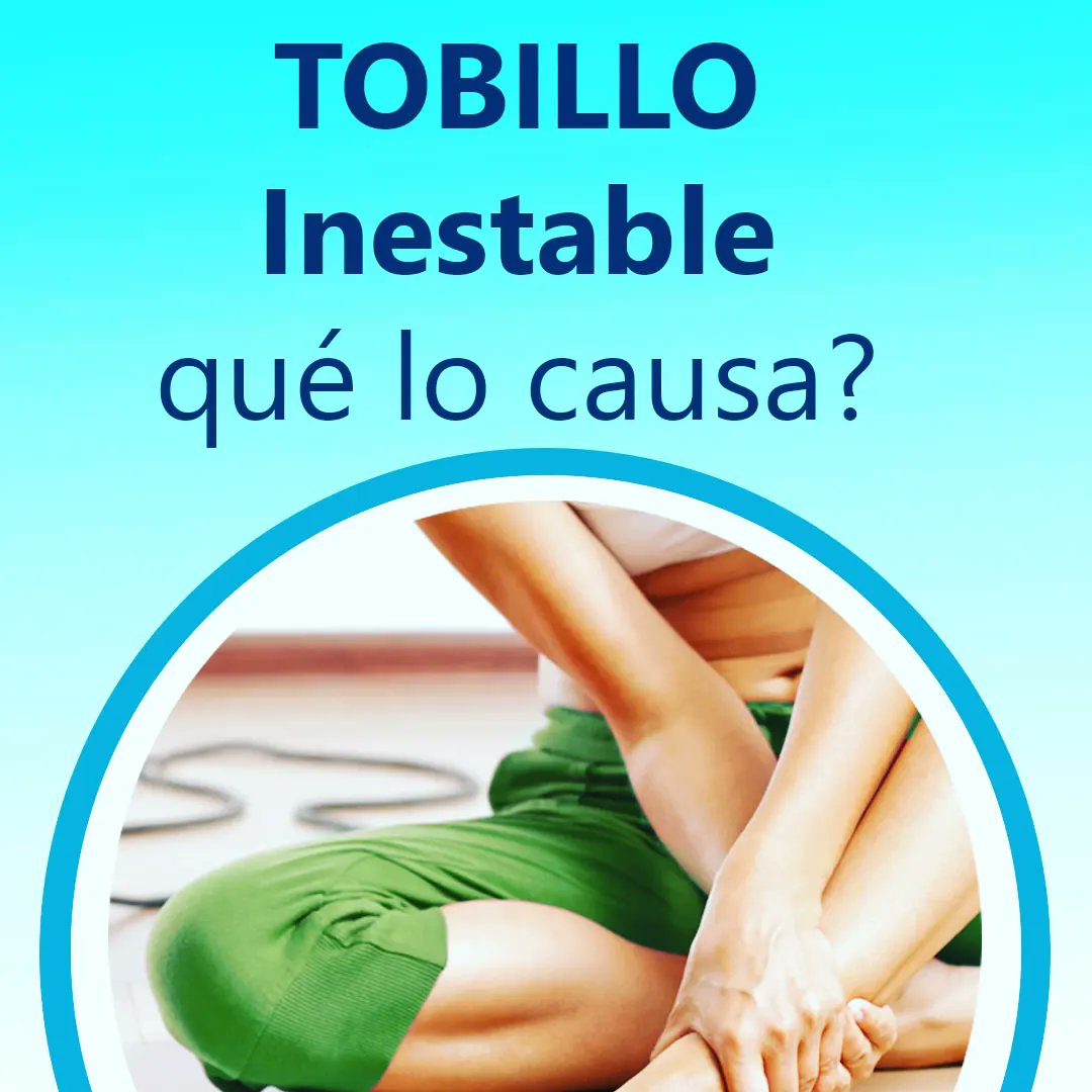 drgarcianovoa's tweet photo. 🥼🩺 TOBILLO INESTABLE  Quélo causa? 🏥

Dr. Aldo Damian García Novoa 
📲 6691430550
🌐 https://t.co/7msyvE6OG9

#traumatologia #traumatology #traumatologo #fracturas #ortopedia #ortopedista #ortopediainfantil #tobillo #tobillos #tobilloinestable https://t.co/s8nsXHlpft