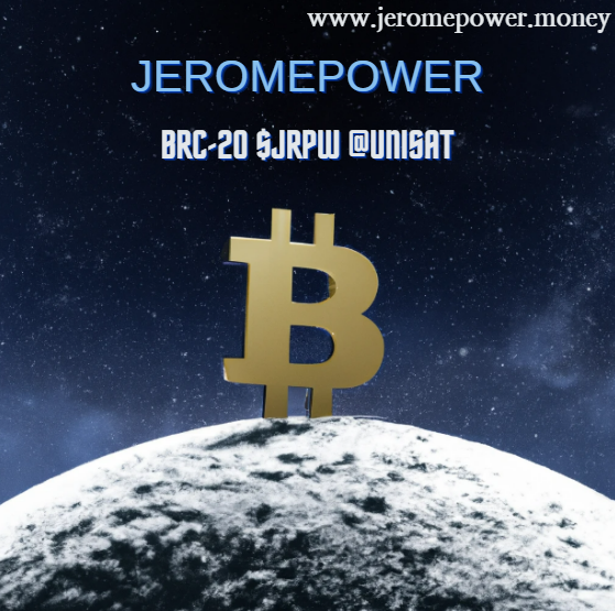 jeromepower tweet media