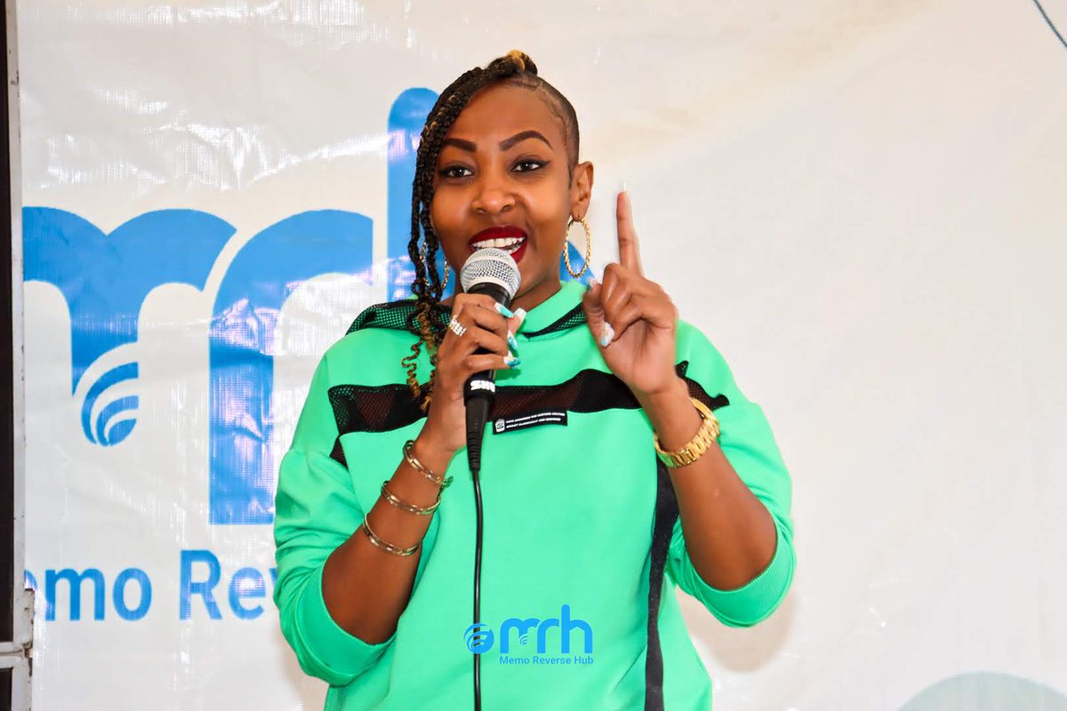 Memo Reverse Hub tweet media