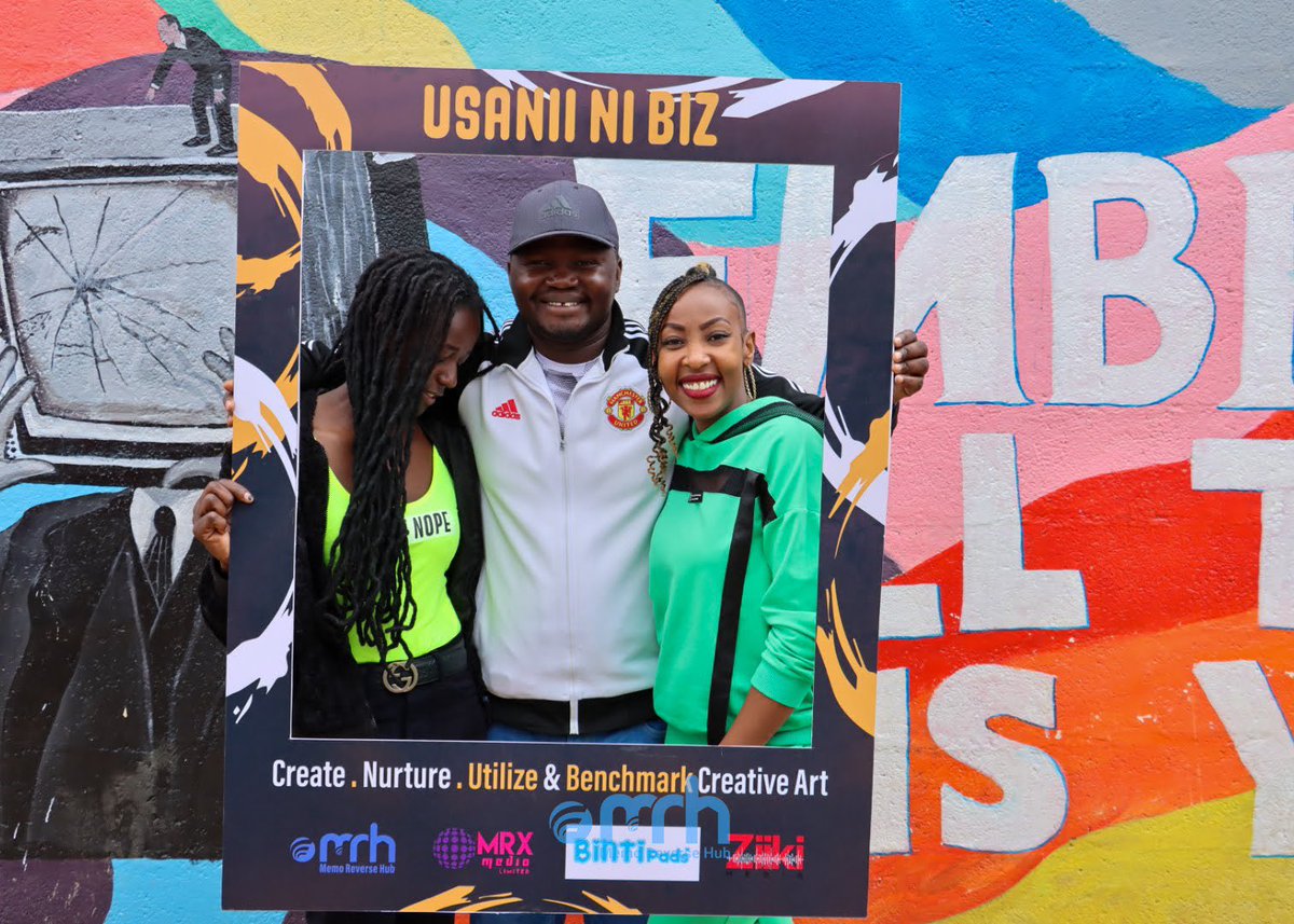 Memo Reverse Hub tweet media