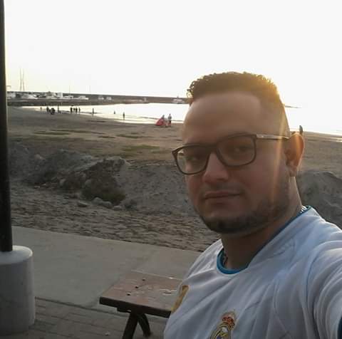 corzodaniel482's tweet photo. Extraño esos Días de sol 🌞 https://t.co/z4uqgk2rnJ