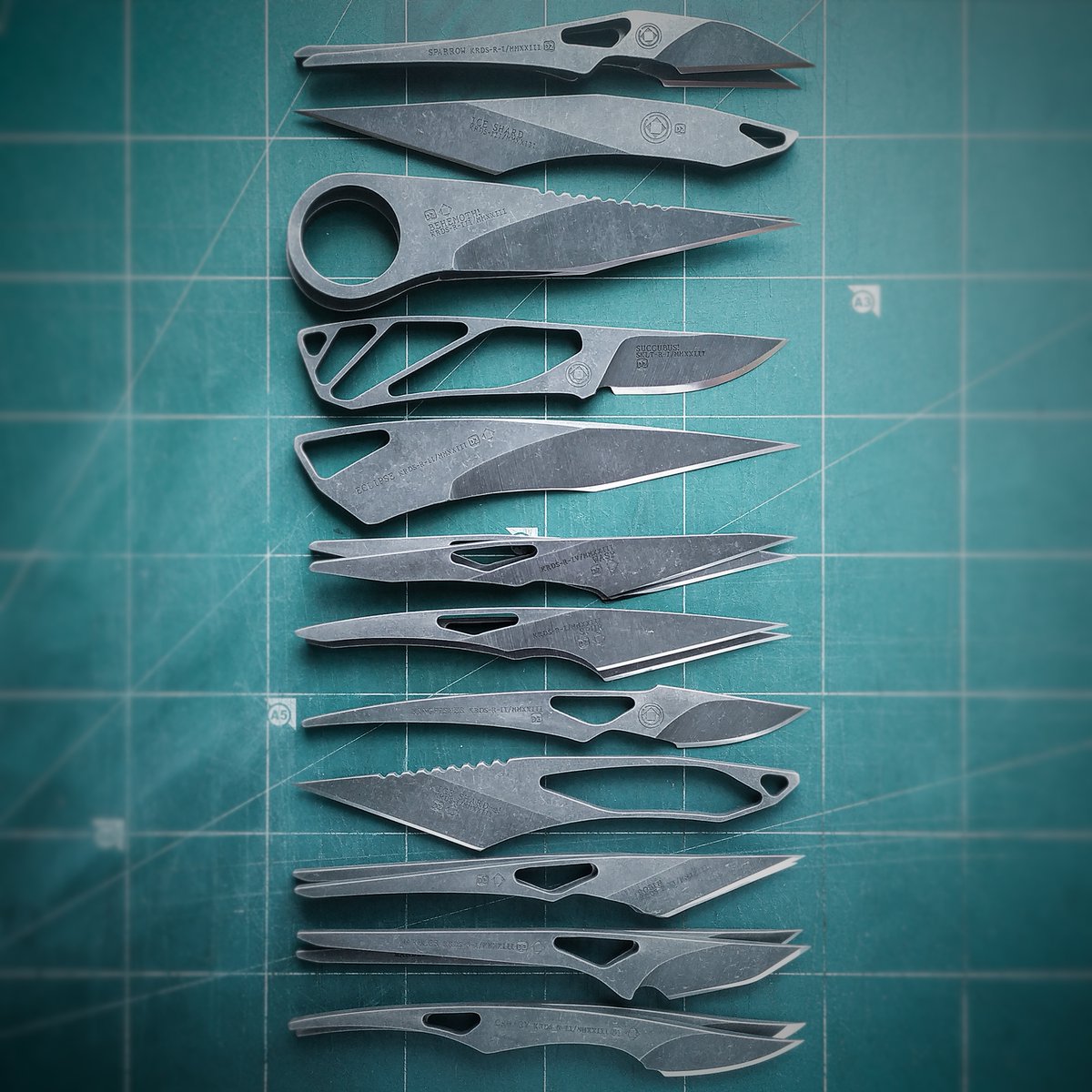 ironboneknives's tweet photo. #kiridashi and #skeletonknife
Now available on https://t.co/NR3tMnA42z
.
#knife #blade #tools #bushcraft #edc #everydaycarry #customknives #knifemaking #knifemaker #craft #handmade #camping #outdoor #hiking #adventure #onlineshopping #etsy #etsyshop #etsyseller #bladesmith https://t.co/6hthrPQ4Ql