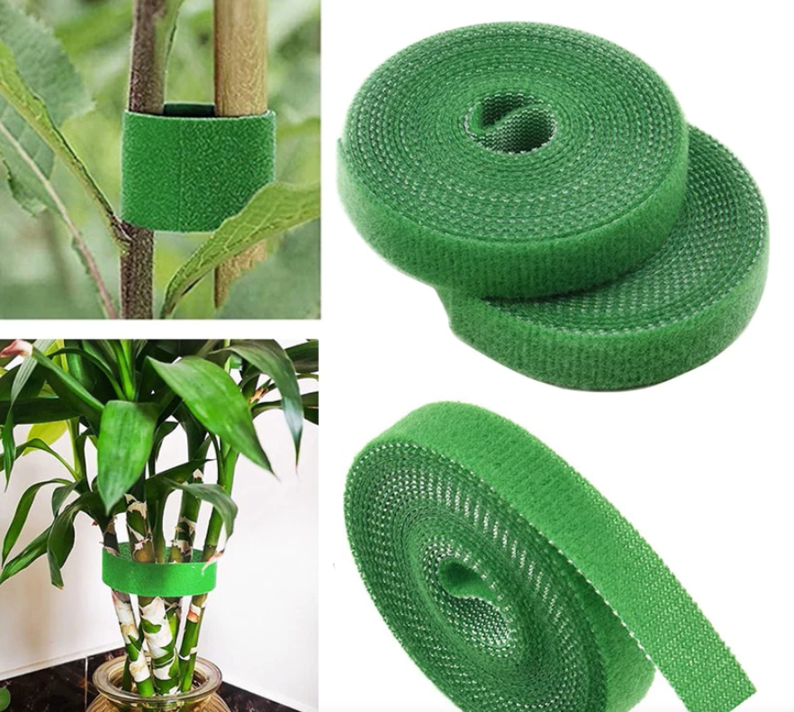 newsupermall.com
3 Rolls Green Garden Twine Plant Ties Nylon Plant Bandage #plantbandage #cryptocurrency #twineplants #plant #ties #Garden #gardensofinstagram #pottedgarden #Bybit #backyardgardening #lovegardening $PEPE #veggiegarden #mygarden #containergardening