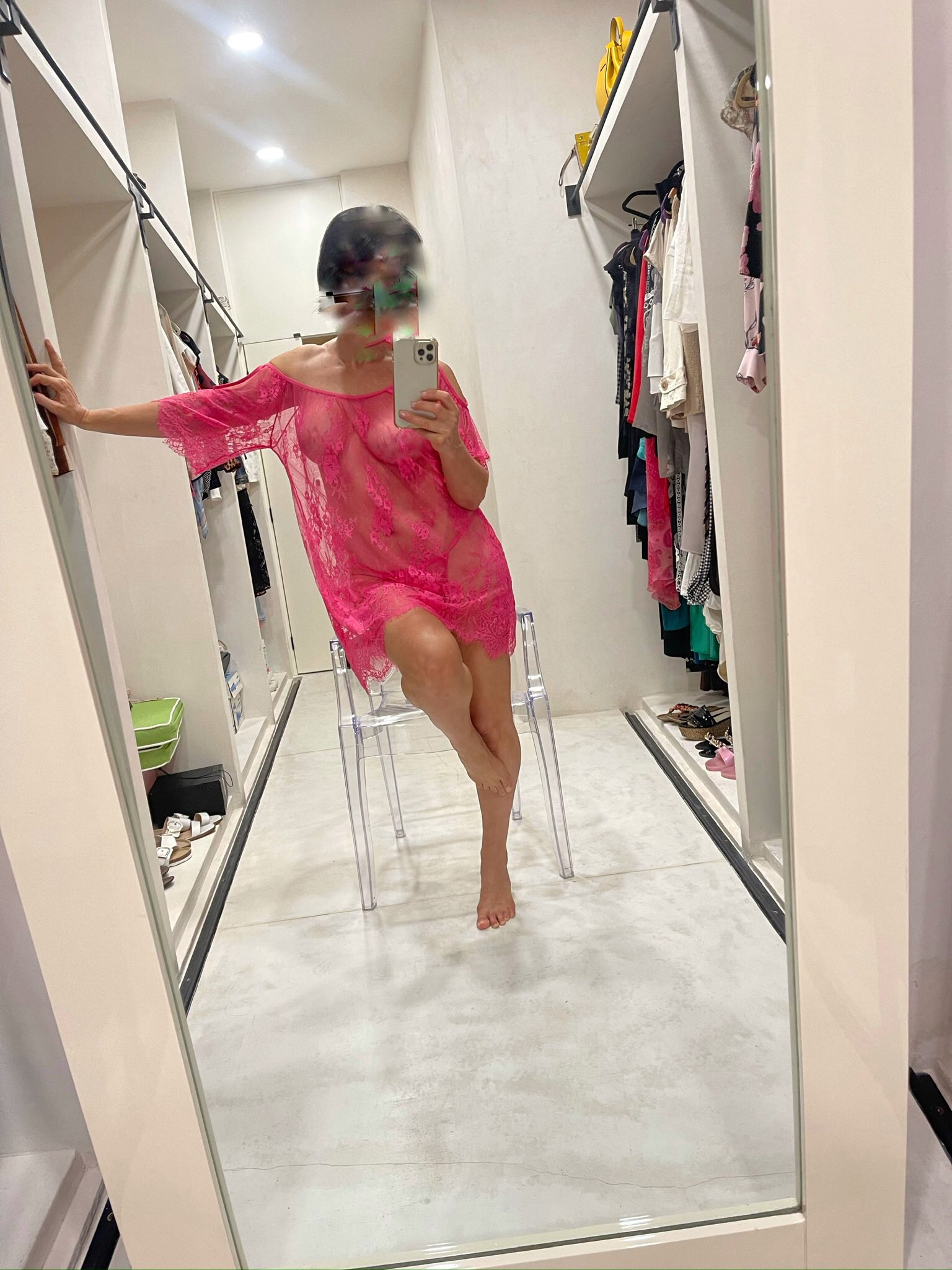 Over50_yo в X: „Riflessi pericolosi… https://t.co/IAAVd9exd1“ / X