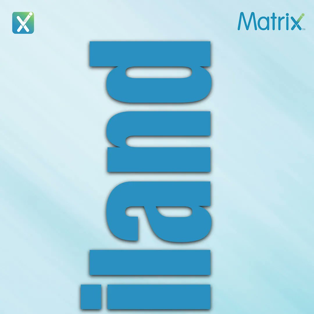 MatrixCellular_'s tweet image. Thailand: A destination that will leave you captivated, inspired, and longing for more. 
.
.
.
For more details call +91 9811188888 or visit our website: matrix.in
.
.
.
#matrixcellular #internetplan #internationalsimcard #InternationalInternet #esimcard