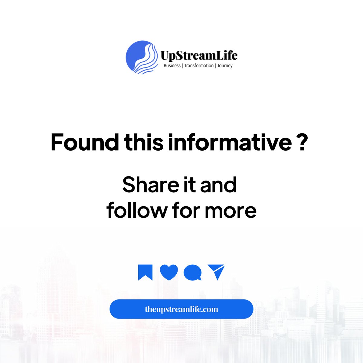UpstreamLife23's tweet photo. ๐ Follow @UpstreamLife23
#thoughtleadership #storytelling #innovation #contentstrategy #TheUpStreamLife https://t.co/LBnWvkfO9v
