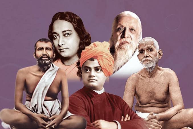 Anil K Tripathi tweet media
