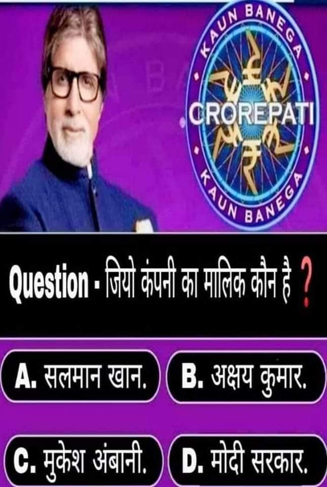 RanaPra54957430's tweet photo. Real KBC Rana Pratap Singh number
00918625936416KBC Rana Pratap Singh Head Office lottery manager whatsApp number 00918625936416 KBC Rana Pratap Singh Lottery Officer WhatsApp Link Click here https://t.co/VAhrVj6vbu Mumbai केबीसी लॉटरी विभाग भारत केबीसी लॉटरी अधिकारी व्हाट्सएप नं https://t.co/S6SUyosF1E
