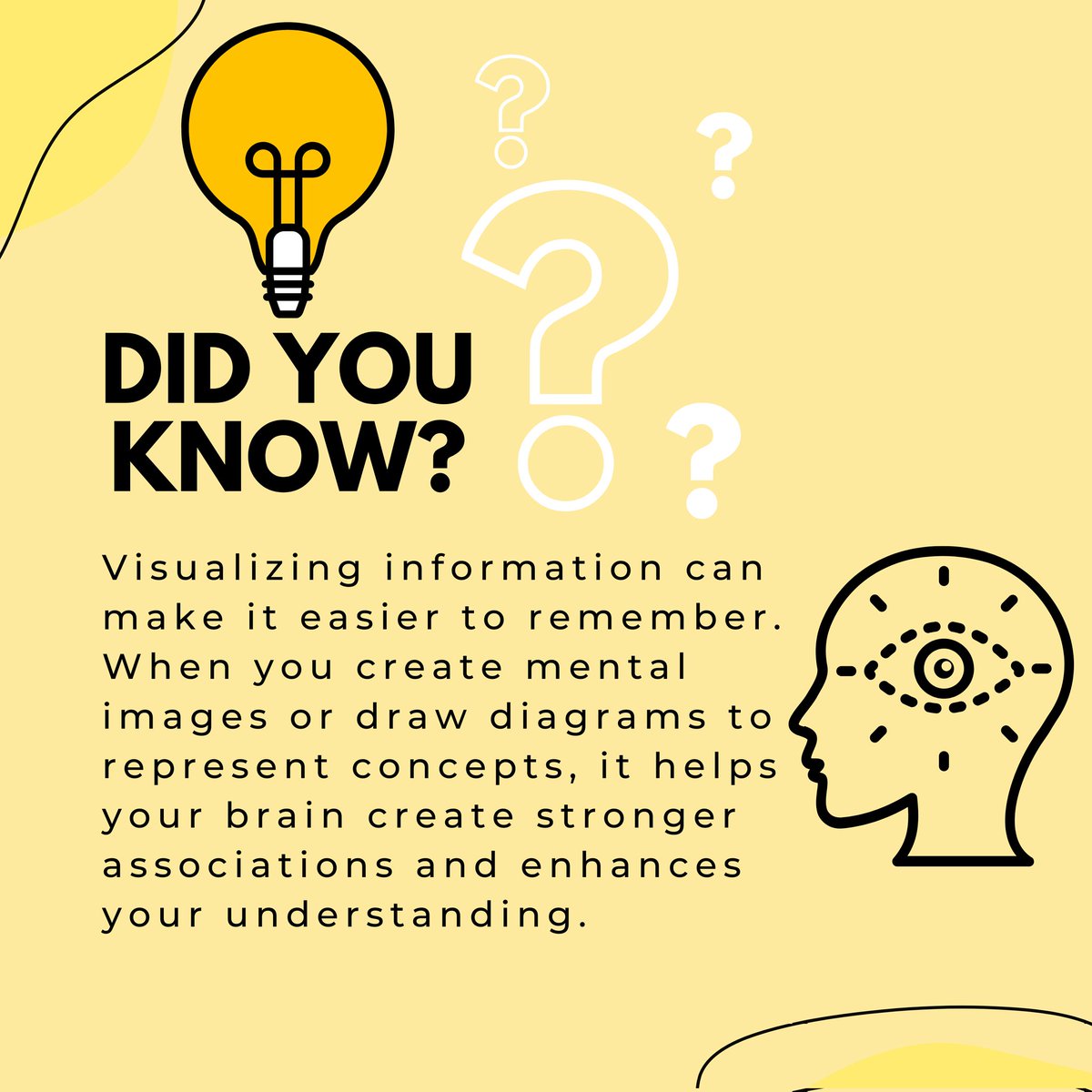 parchhaingo's tweet photo. 🔖Tipssss  मित्र
A gaze is print in the mind!
When you see it, you tend to analyse it and then you never forget. 
Sooo, leave your Instagram after this post, peek outside your phone and see things( natural) , you might find a better you.  Your homework for today :See 😁
 ͡° ͜ʖ ͡° https://t.co/eFerJxlO0w