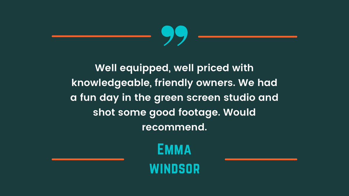 QuStudios's tweet photo. Qu Studios, film, tv and photography studios in Bristol, UK 🇬🇧 

#qustudios #film #tv #photography #studios #filmstudio #filmstudios #bristol #bristolstudios #bristolfilmstudio #bristolphotography #greenscreenstudio #whitecove #studiohire #bristolbusiness https://t.co/4wayusfWby