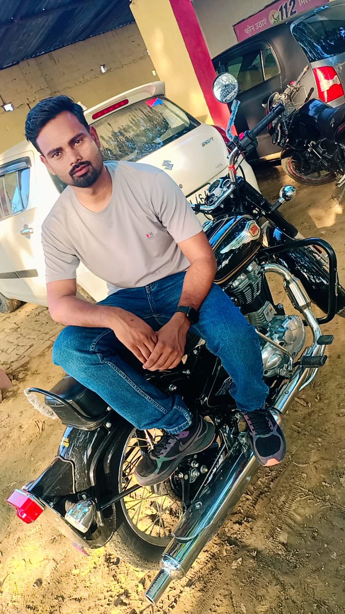 ShekharBhimArmy's tweet photo. Good morning
@BhimArmyChief @abhijatav07 @NeerajN95362054 @VinayRatanSingh @Ravinder_ASPK @Hemantgautam02 https://t.co/dpKCji7gyW