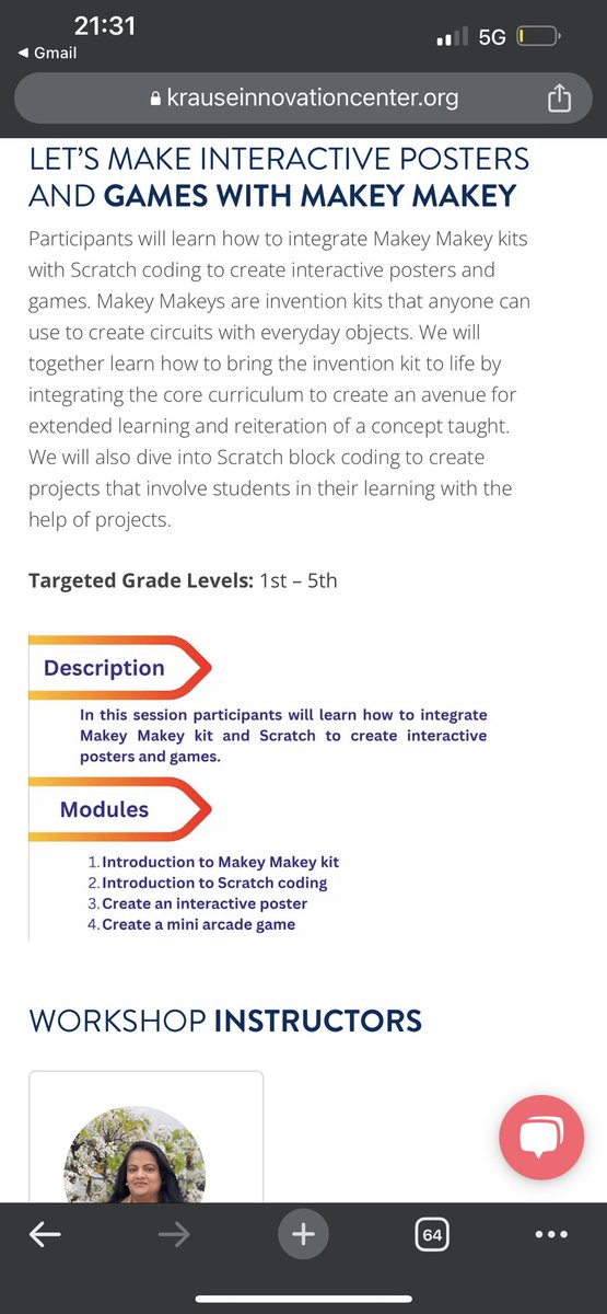 Ms. Young (she/her) tweet media