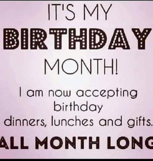 😆🥳🍷🍷🍷 7-2-2023