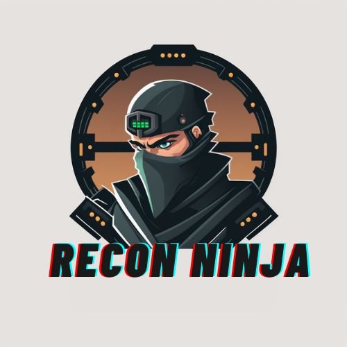 Bug_X_hunter's tweet photo. Another great tool by @ArmanSameer95 😄

#bugbountytips

👉recon-ninja👈

The recon tool provides a convenient upload option for domain discovery. It employs HTTPX to scan for active domains and utilizes an integrated MongoDB database to store the obtained reconnaissance data. https://t.co/9pHaMeeW8q
