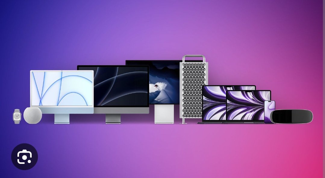 BlakeTGuidry's tweet photo. #AppleProducts

https://t.co/FEBlAQDwfJ
https://t.co/mohfRAuIzn
#appleinsight products by name

1. Apple Watch
2. Apple TV
3. Apple Mac
4. Apple Mac TV
5. Apple Speakers
6. Apple iPad

#Apple iPhone ( Call It An Item )

Six on the Stage
A. Show Case Product
B. Packaged By Pallet https://t.co/ora9C6nDJB