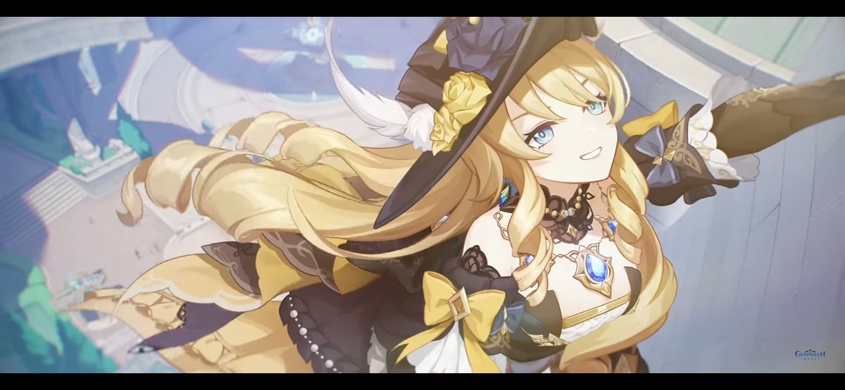 kvochou's tweet photo. AND ALSO HER https://t.co/ufqGShGeCY