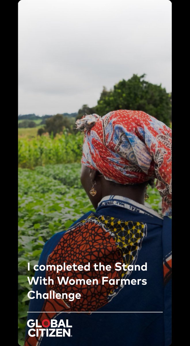 fred_langat's tweet photo. @GlblCtzn
The way to go
I Stand With Women Farmers https://t.co/PQtZsS3Vrp https://t.co/RUHr5NucKT