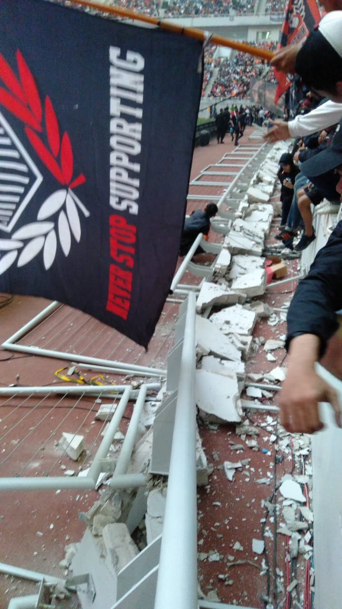 @abwnews_ FIFA korwil Yaman