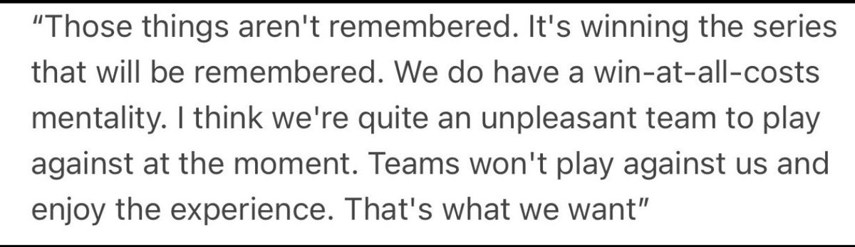 sandriske's tweet image. Just taking Stuart Broad’s lead I guess #2zip #Ashes23